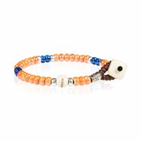 Bracciale Gerba in Argento CW07 - CW07